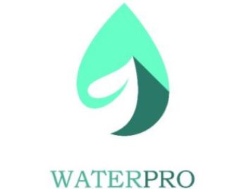 WaterPro Conference